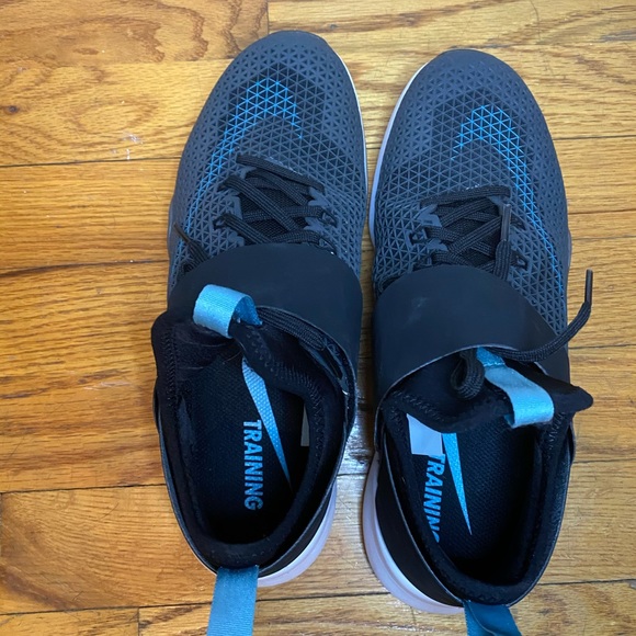 Nike Zoom training sneaker - Picture 3 of 3